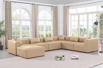 Modular Sectional