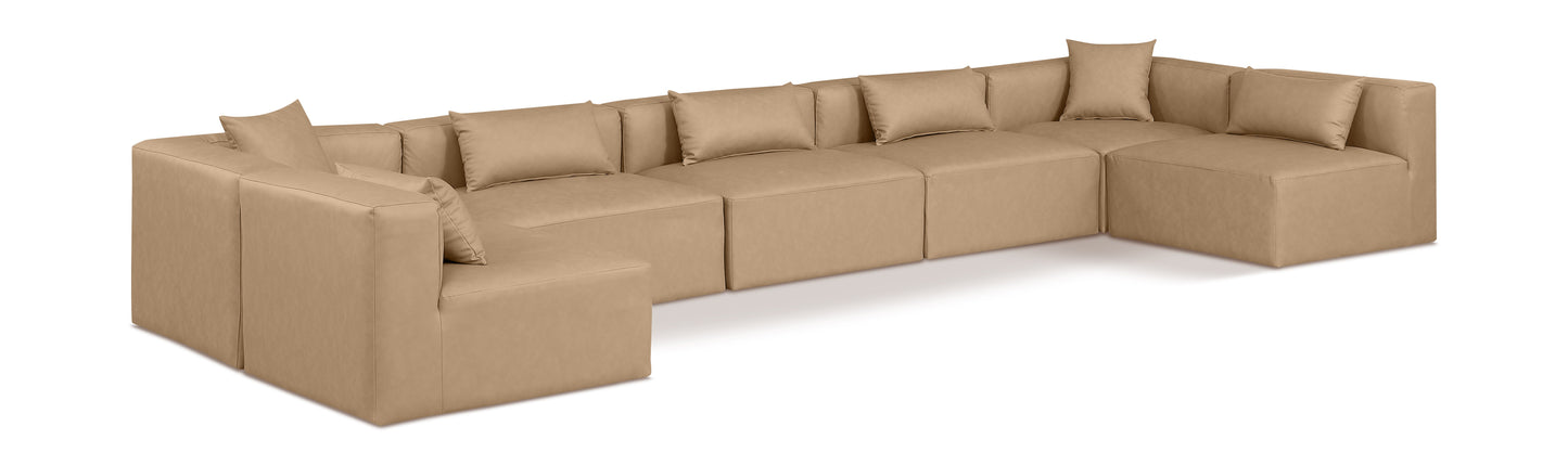 modular sectional