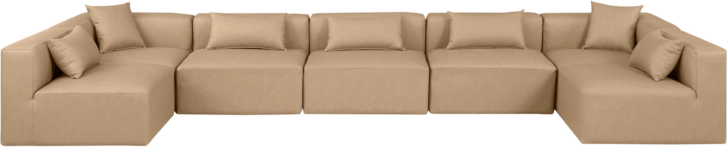 modular sectional