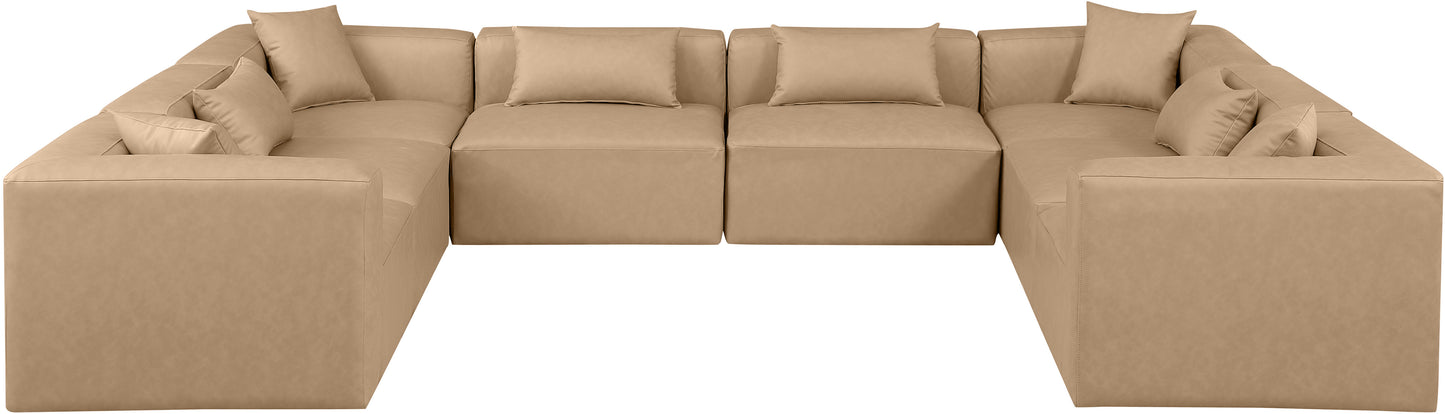 modular sectional