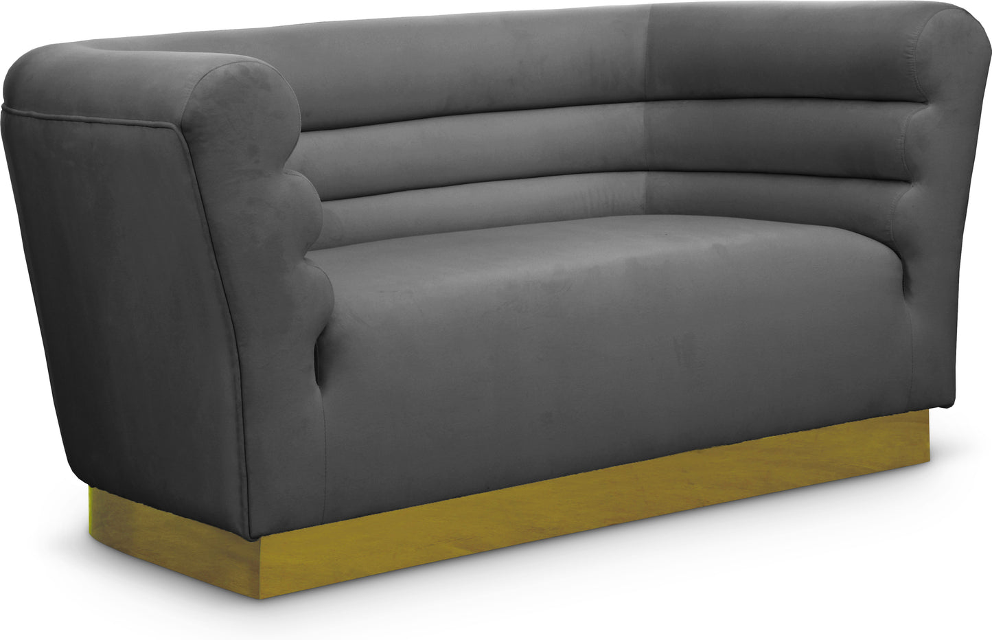 loveseat