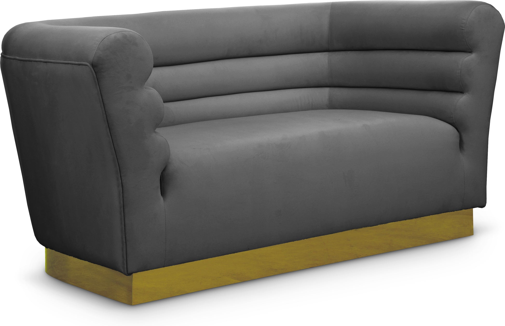 Loveseat