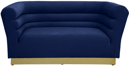 Loveseat