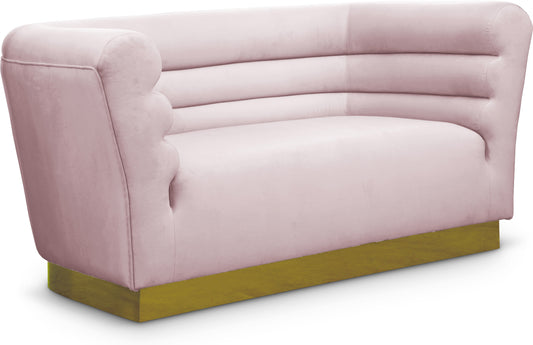 Loveseat