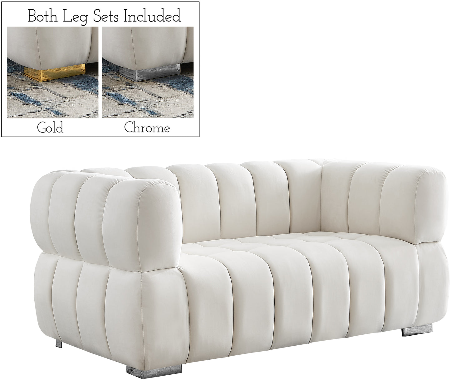 loveseat