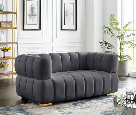 Loveseat