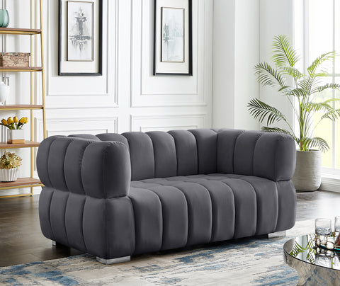 Loveseat