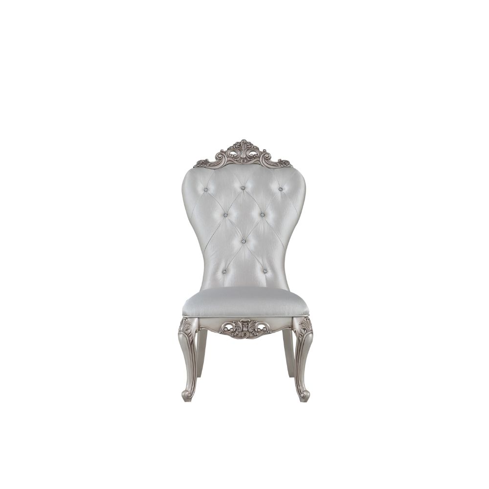 side chair (set-2)