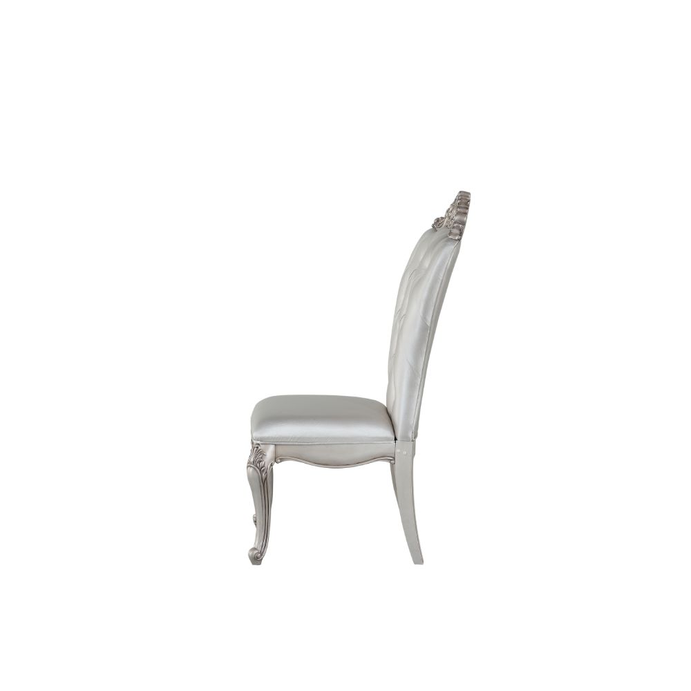 side chair (set-2)