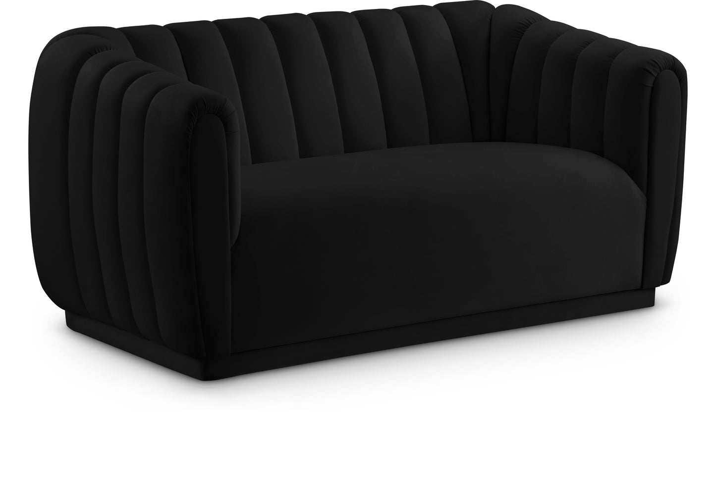 loveseat