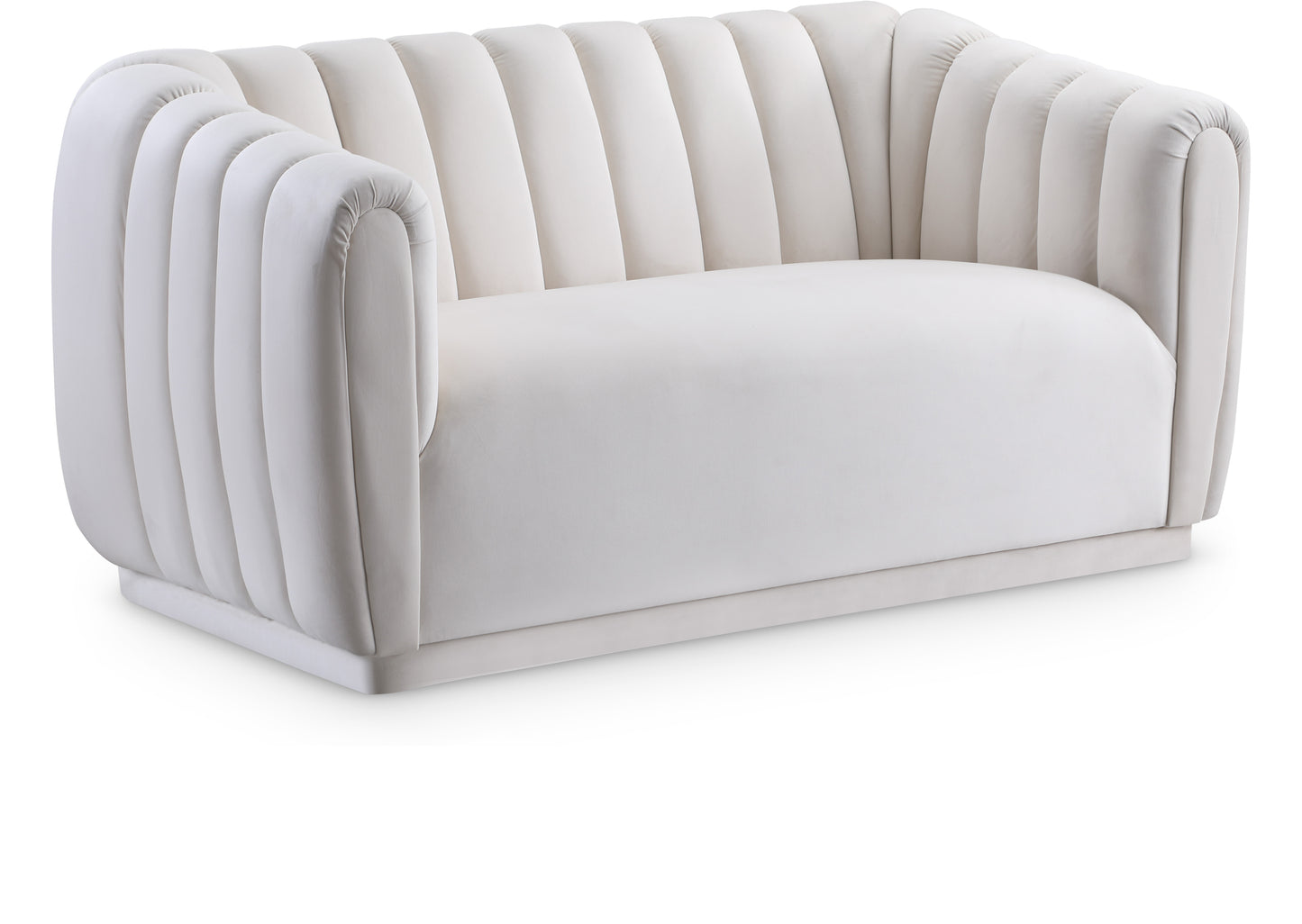 loveseat