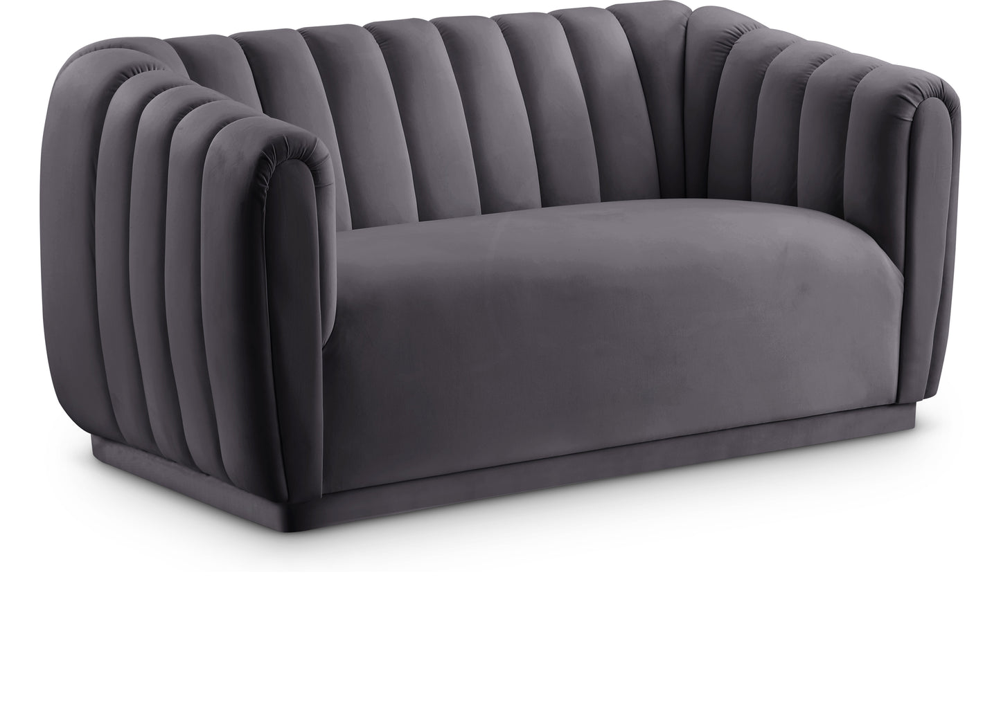 loveseat