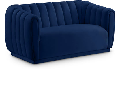 Loveseat