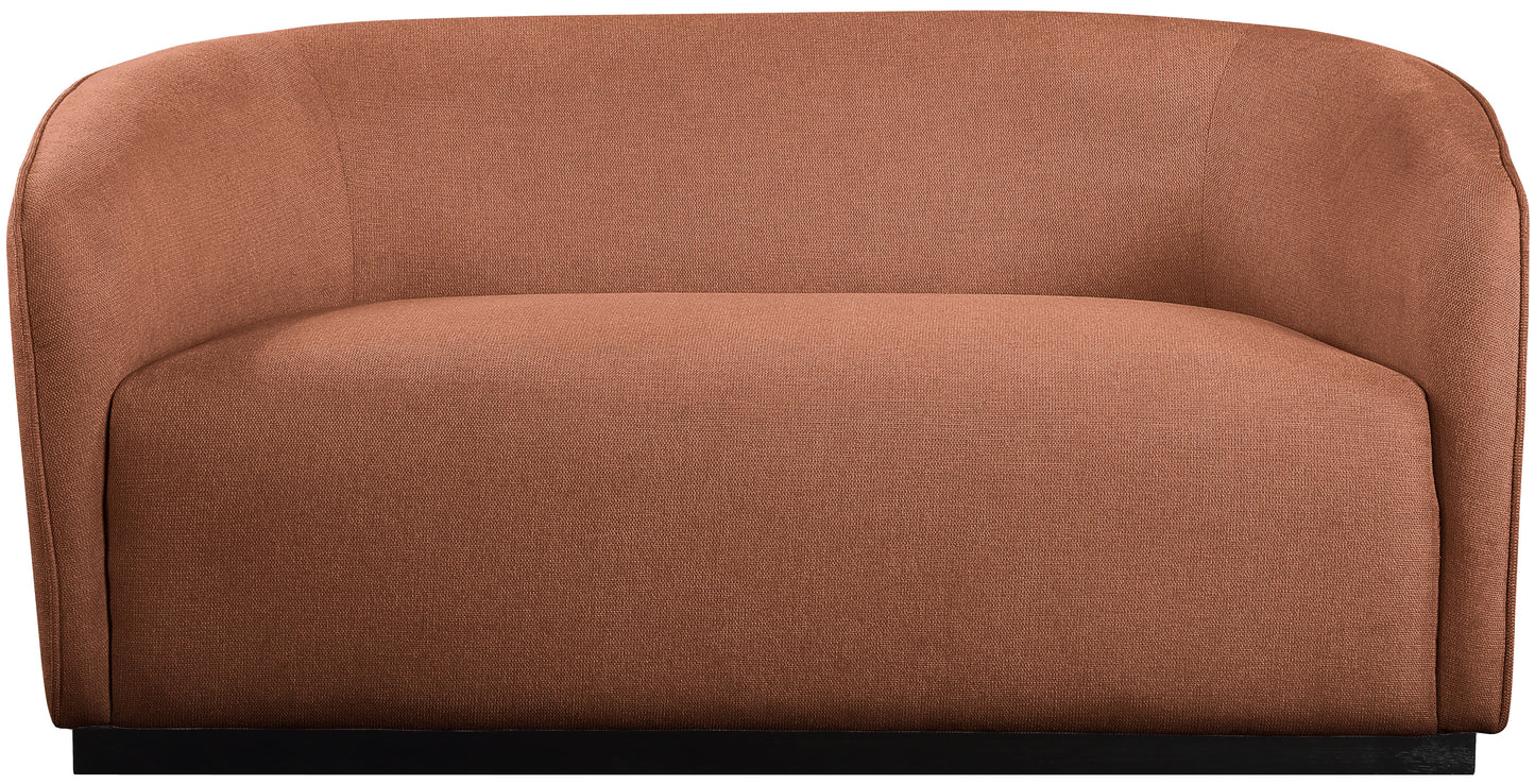 loveseat