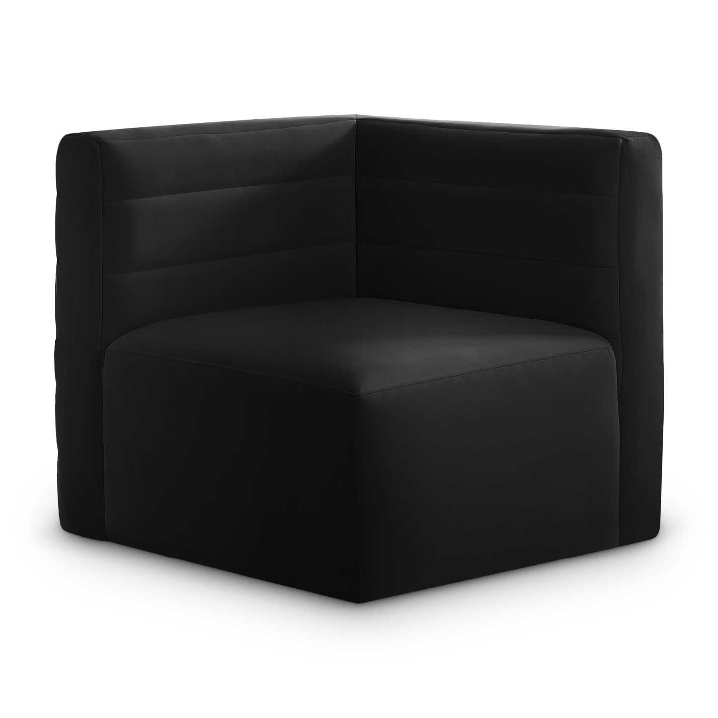 modular corner chair