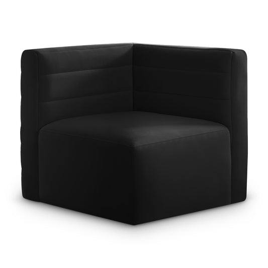 Modular Corner Chair