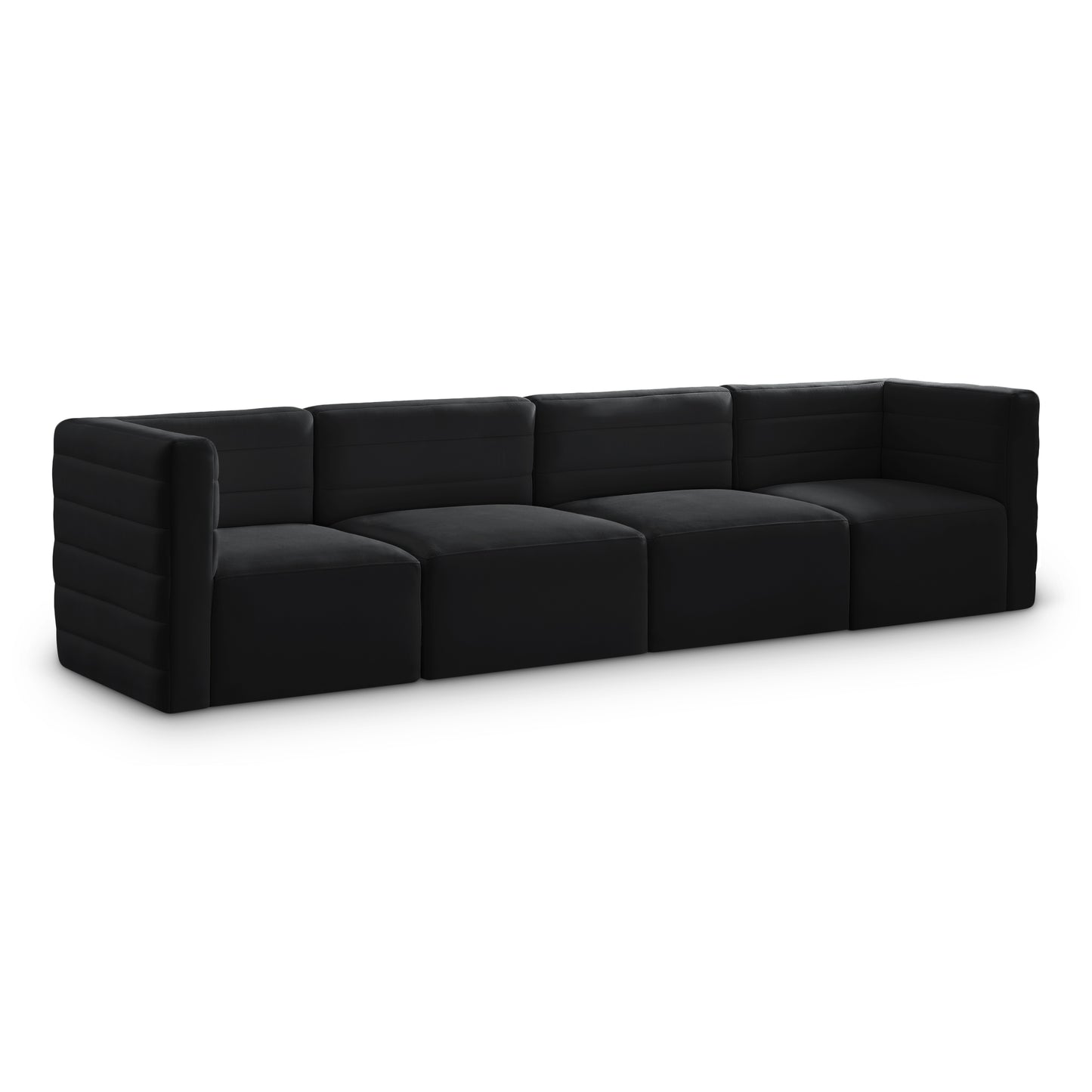 modular sofa