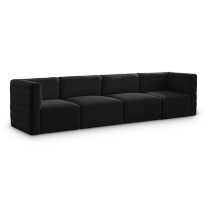 Modular Sofa