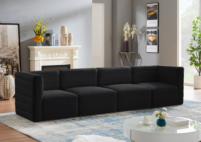 Modular Sofa