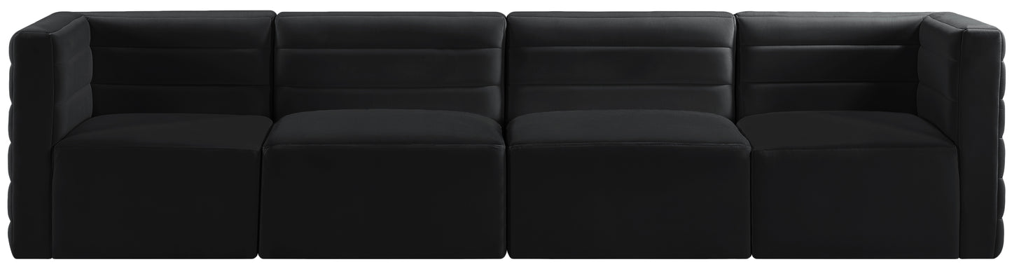 modular sofa