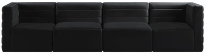 Modular Sofa