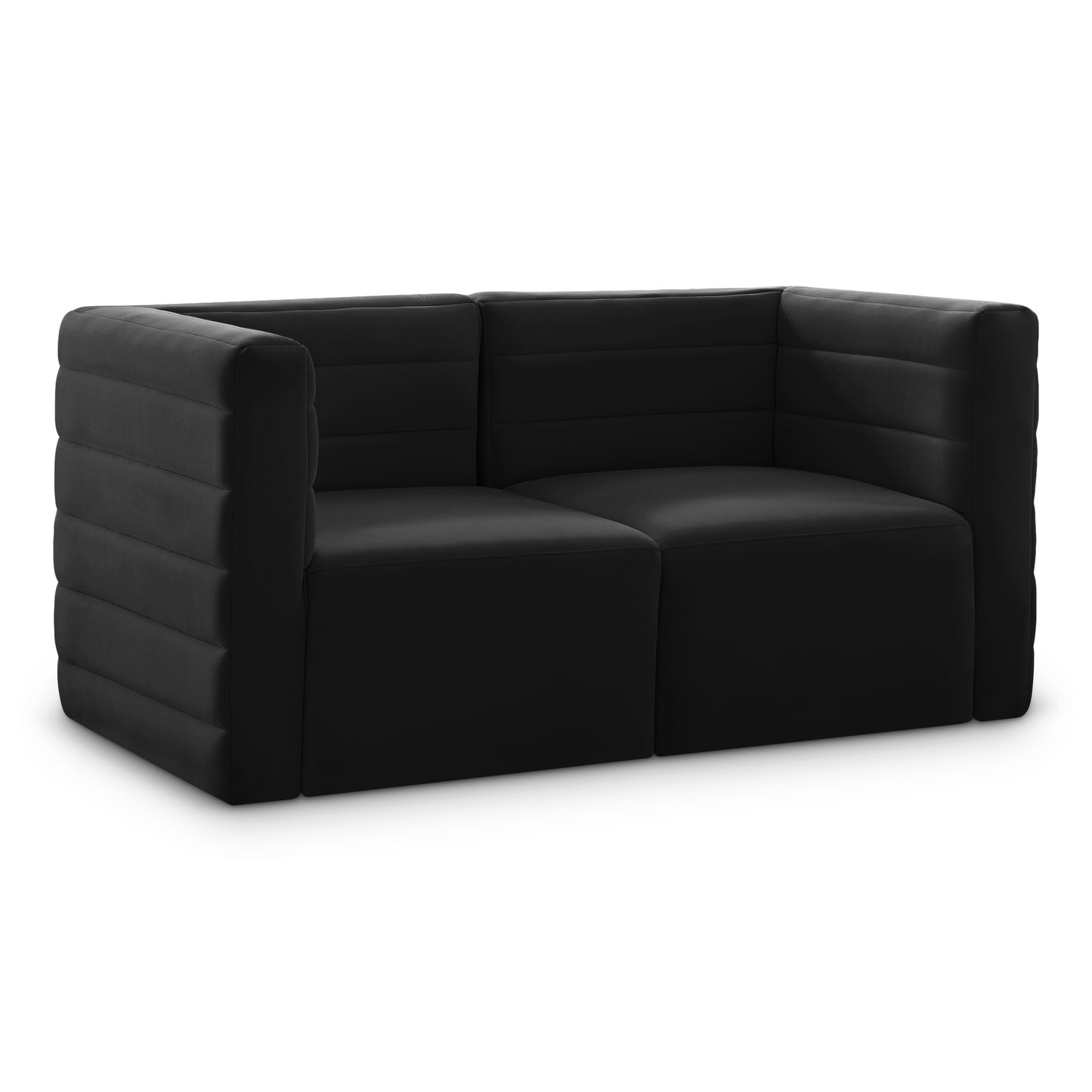 modular sofa