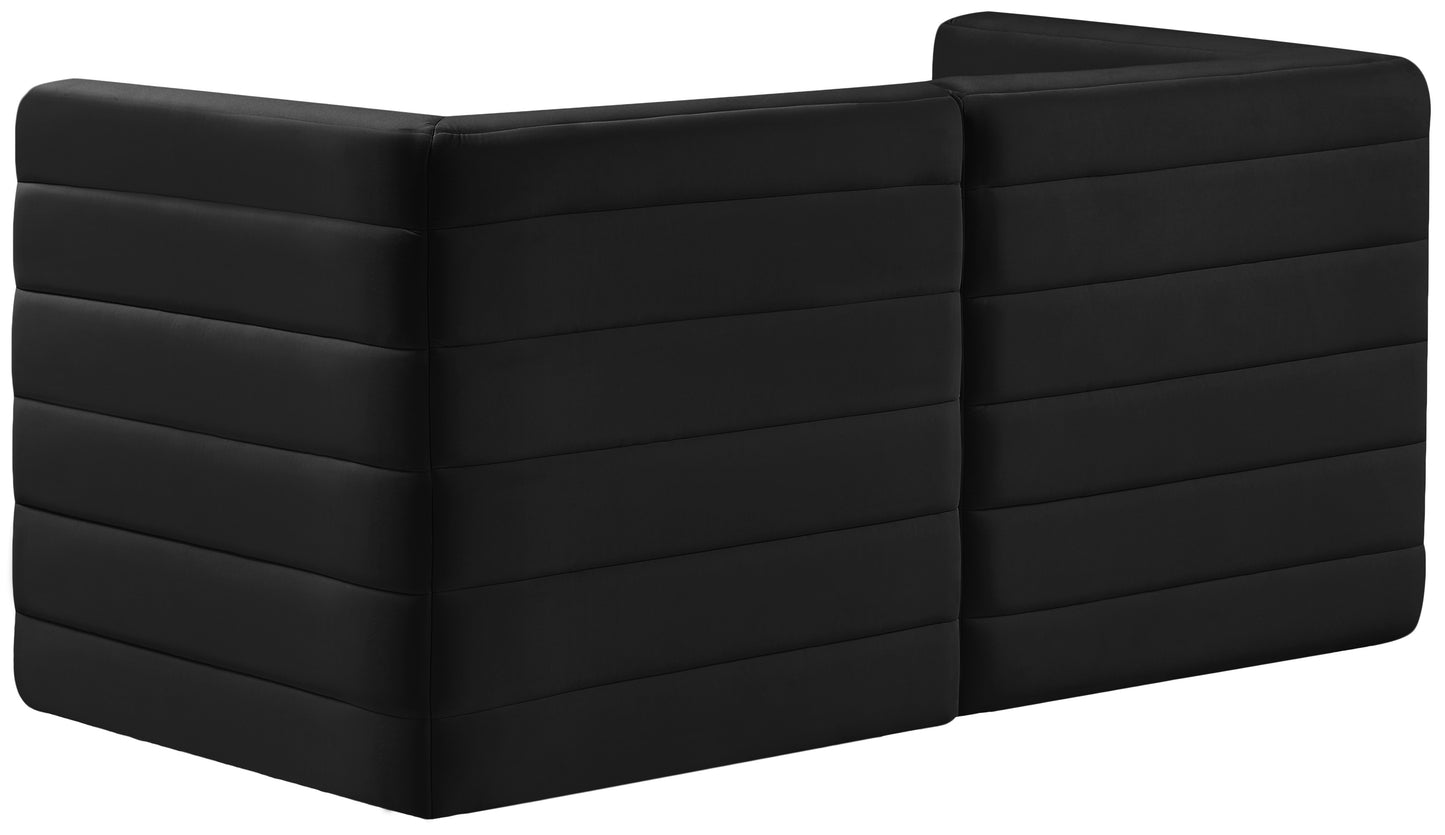 modular sofa