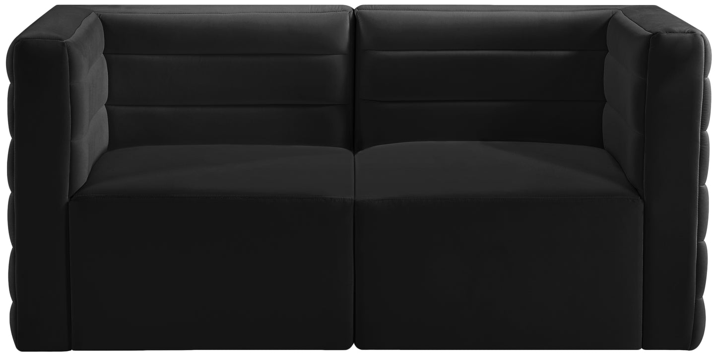 modular sofa