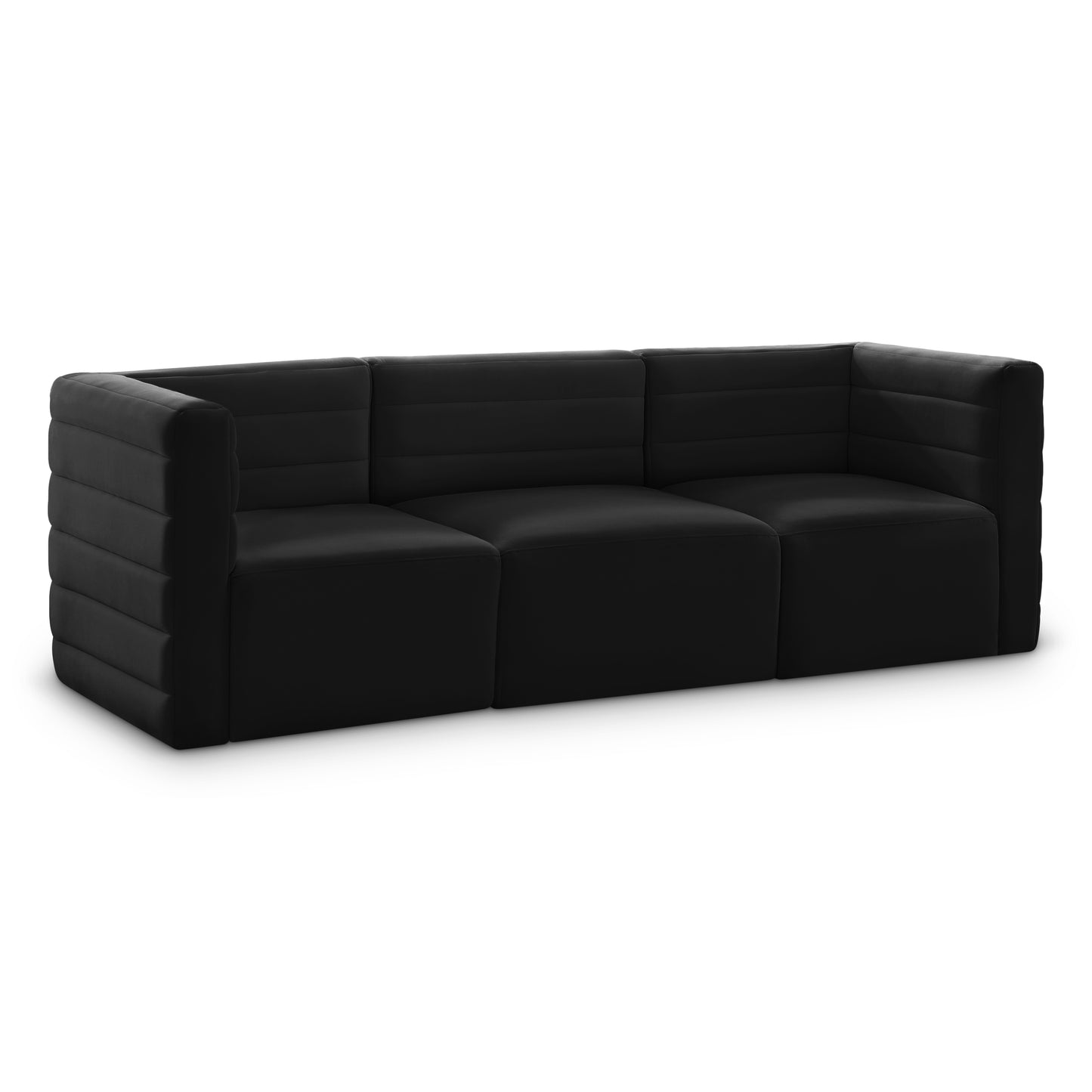 modular sofa