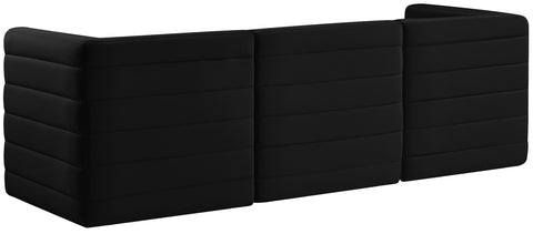 Modular Sofa