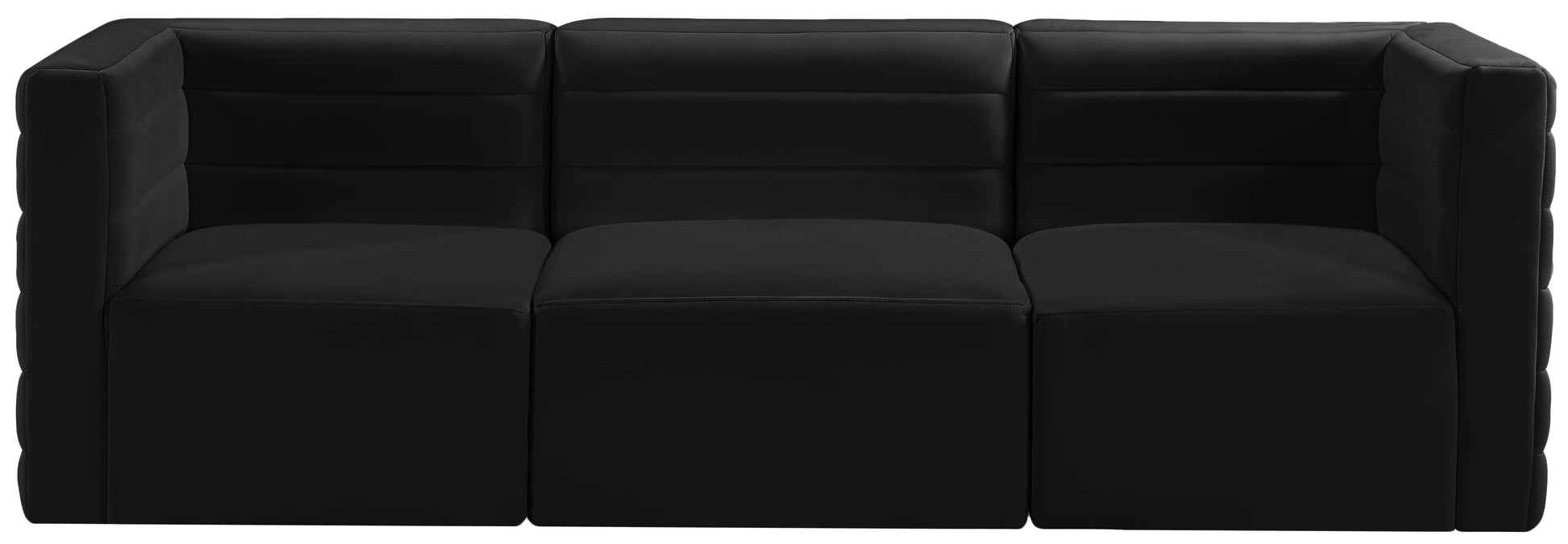 Modular Sofa