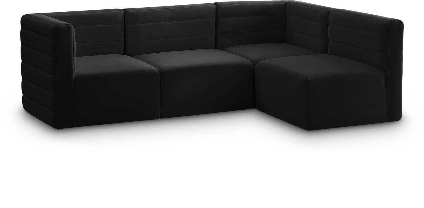 modular sectional