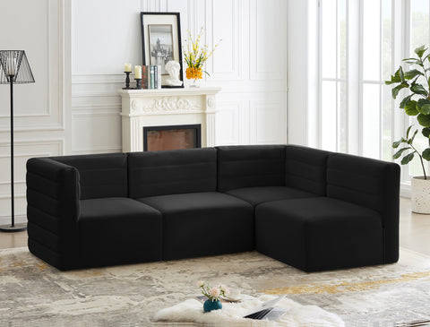 Modular Sectional
