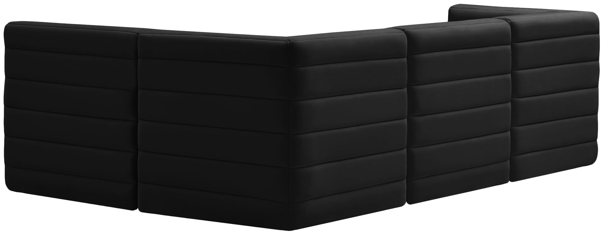 Modular Sectional