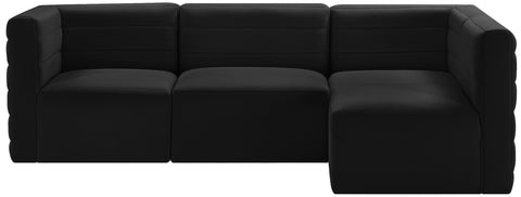 Modular Sectional