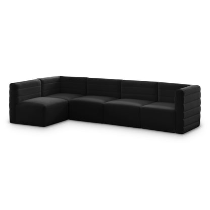 Modular Sectional