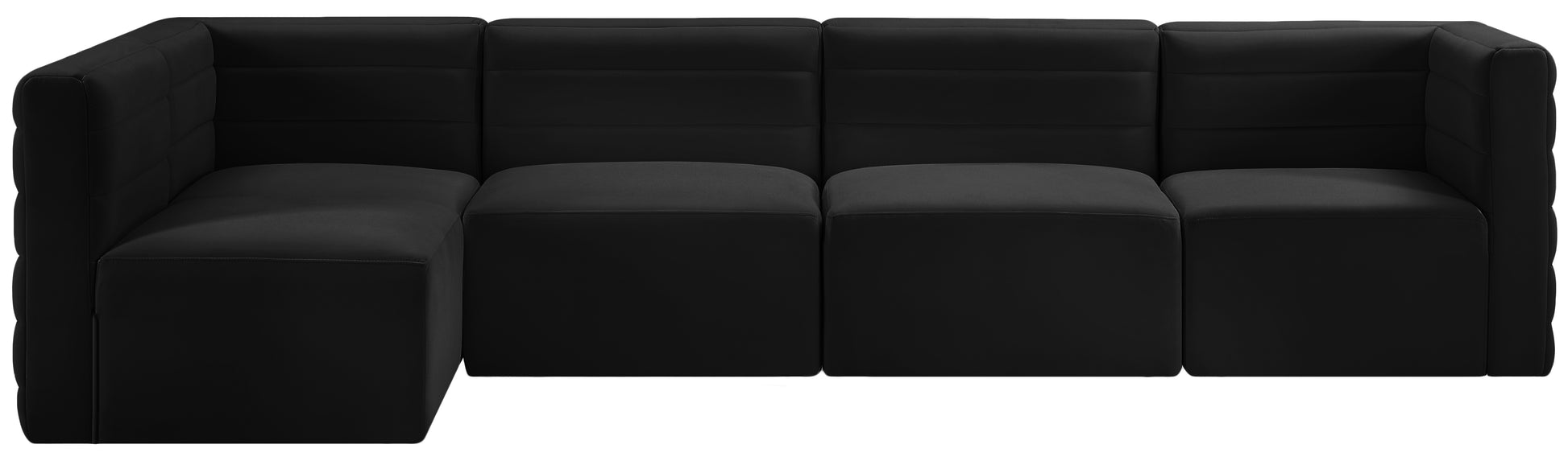 Modular Sectional