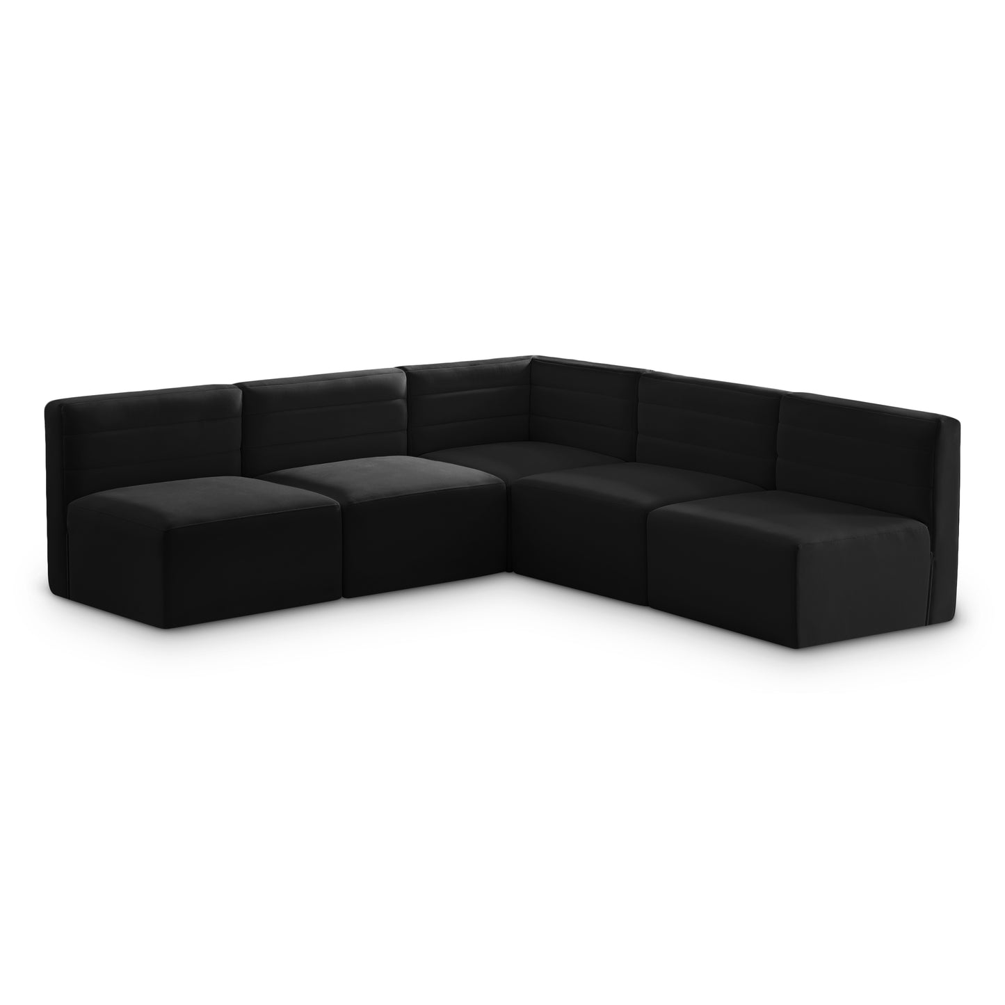 modular sectional