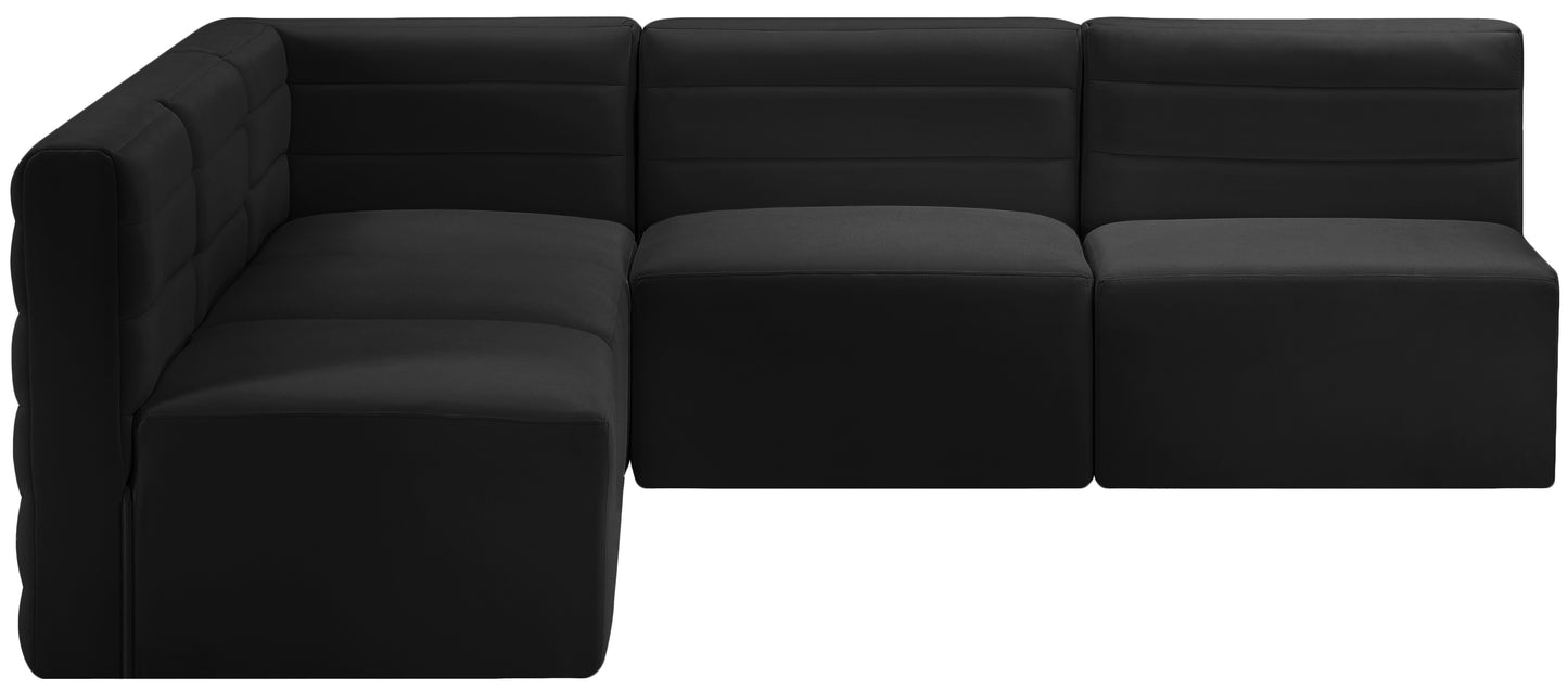 modular sectional