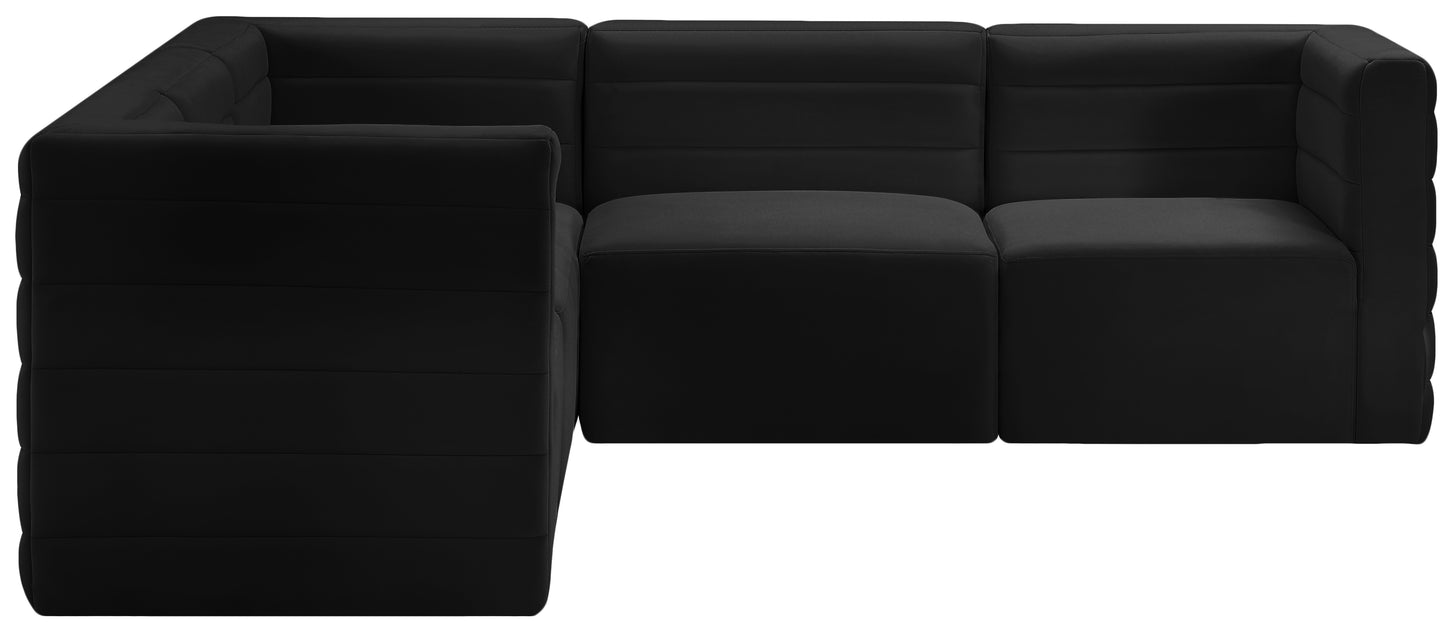 modular sectional