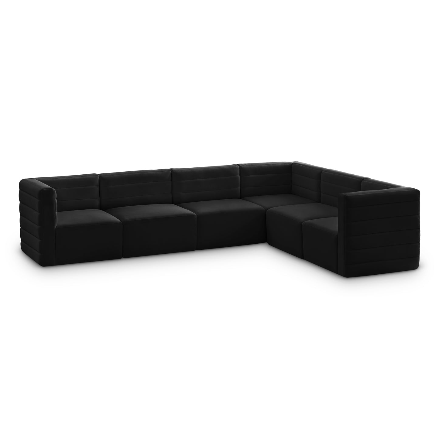 modular sectional