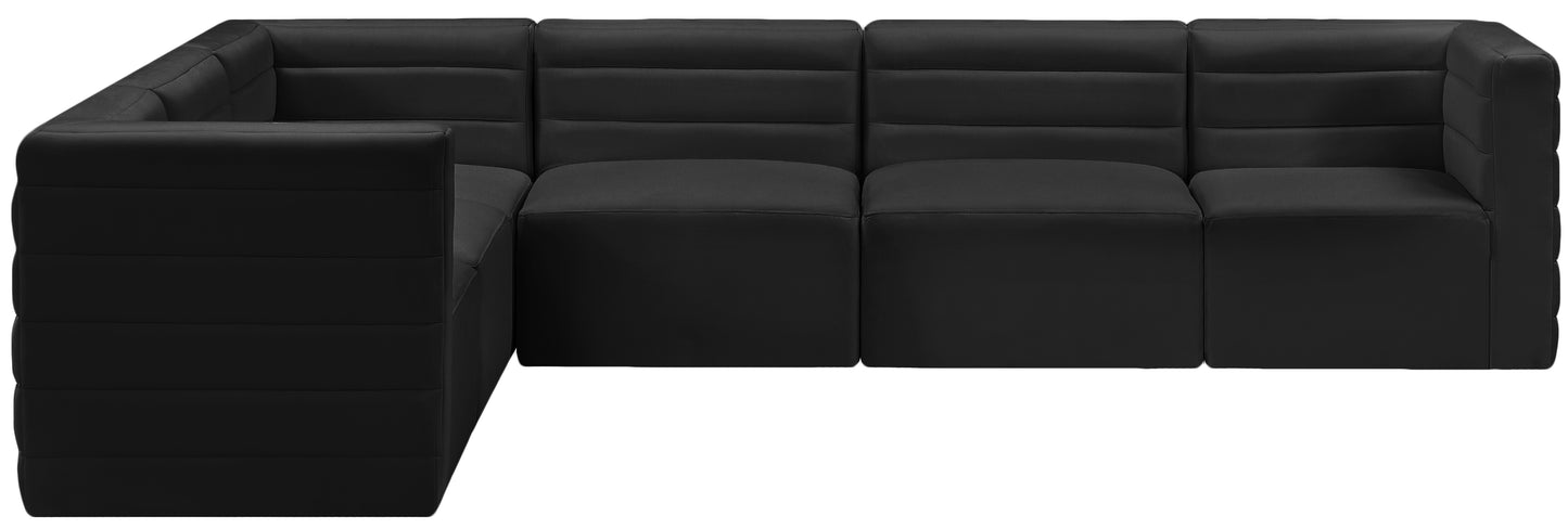 modular sectional