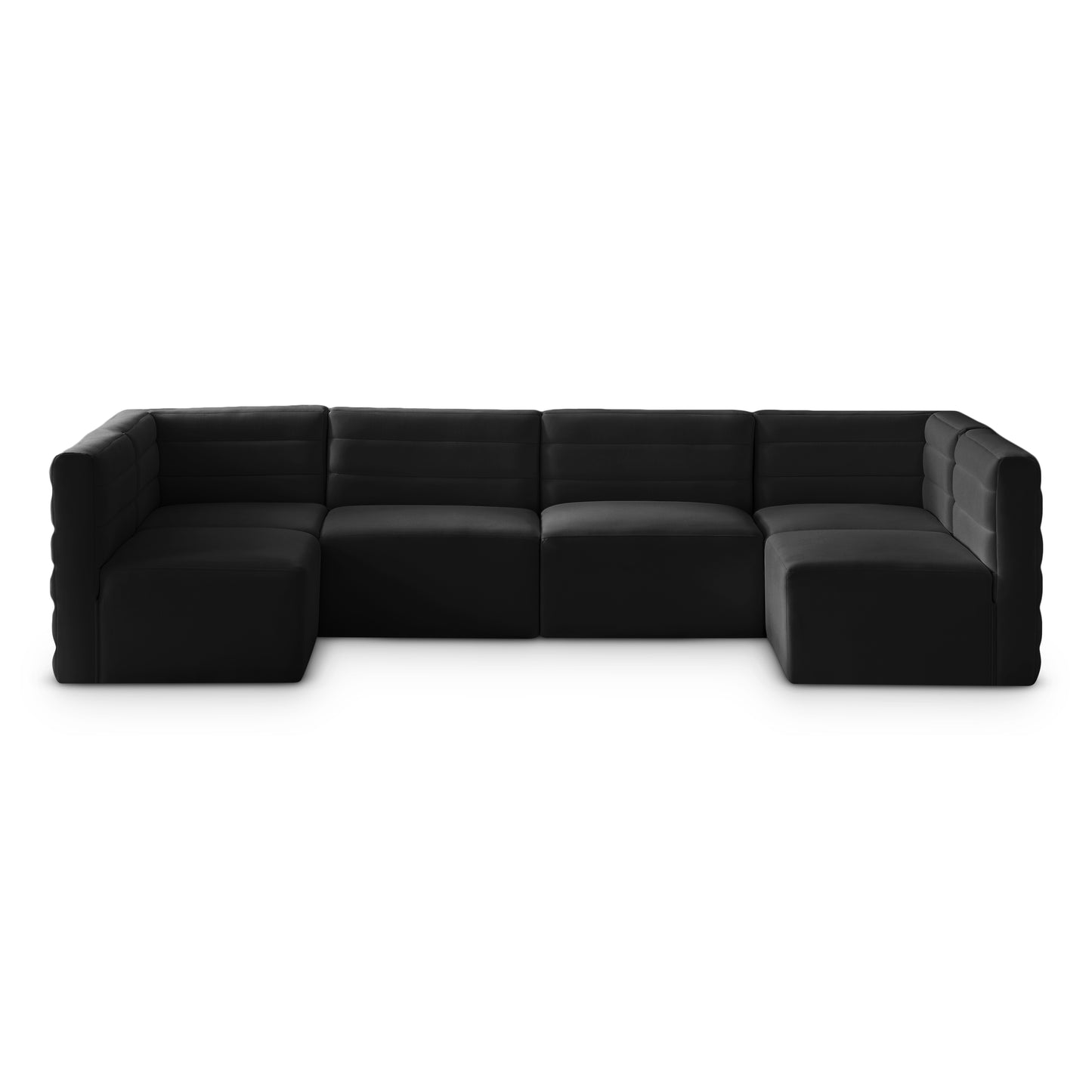 modular sectional