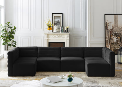 Modular Sectional