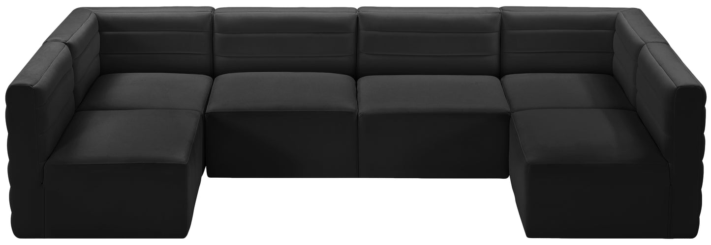 modular sectional