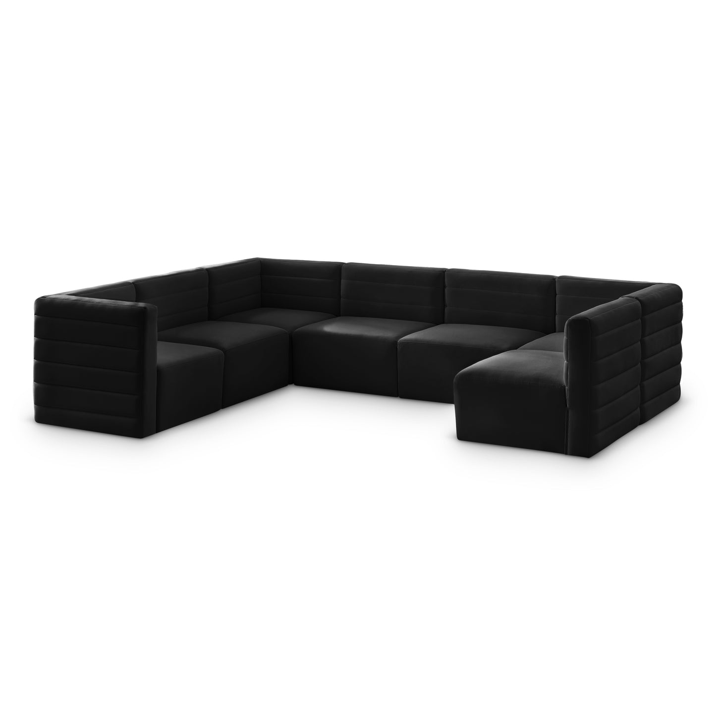 modular sectional