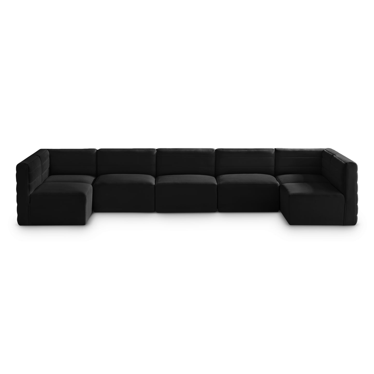 modular sectional