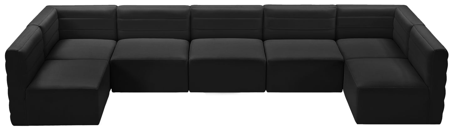 modular sectional