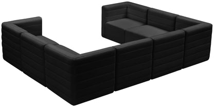 Modular Sectional