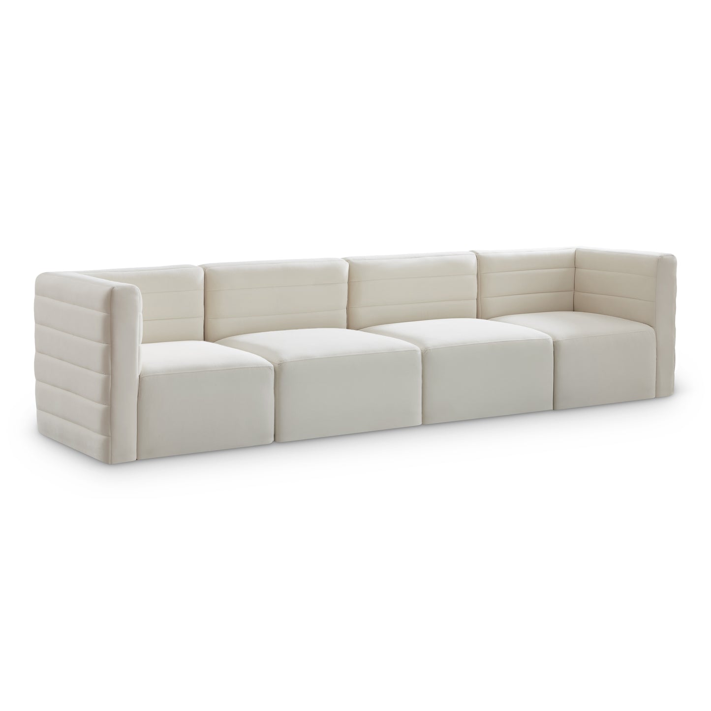 modular sofa